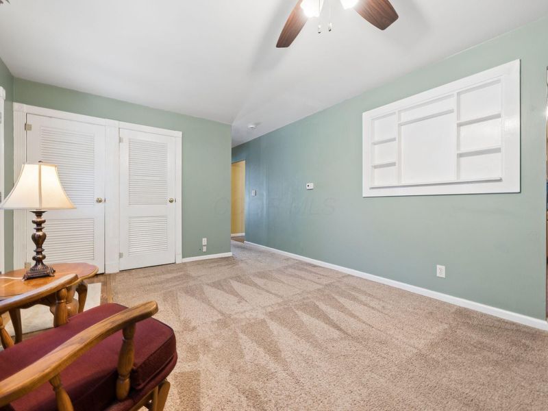 7324 Roshon Avenue, Reynoldsburg, OH 43068 Photo 8