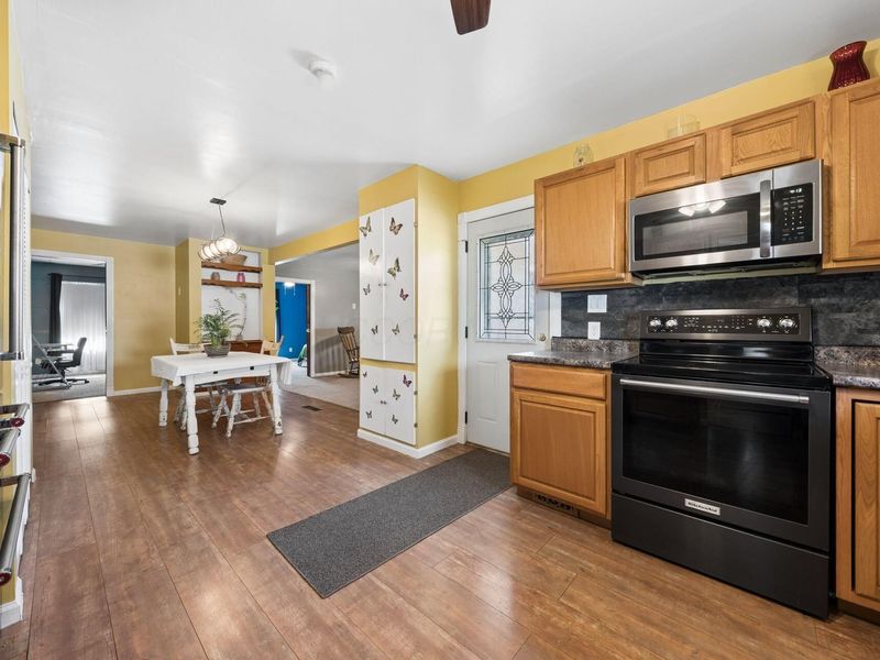 7324 Roshon Avenue, Reynoldsburg, OH 43068 Photo 9