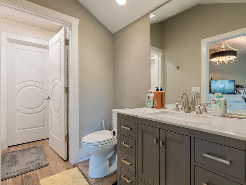 8633 Fulton Drive NW, Massillon, OH 44646 Photo 34