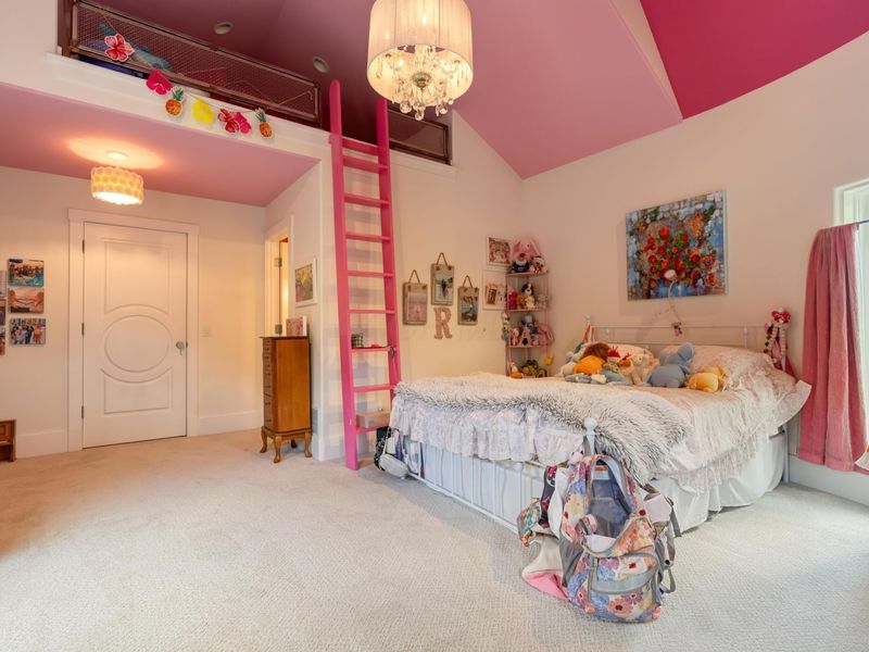 8633 Fulton Drive NW, Massillon, OH 44646 Photo 35