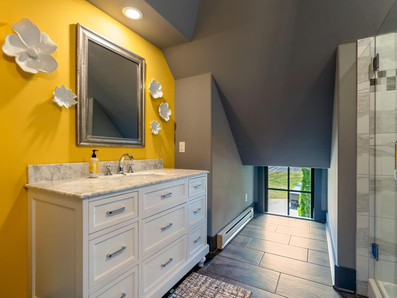 8633 Fulton Drive NW, Massillon, OH 44646 Photo 38