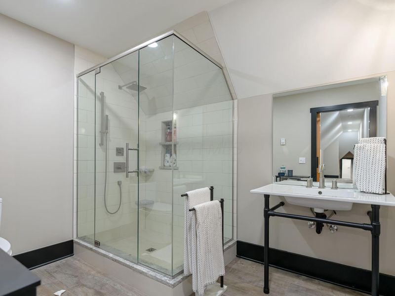 8633 Fulton Drive NW, Massillon, OH 44646 Photo 40