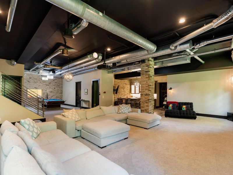 8633 Fulton Drive NW, Massillon, OH 44646 Photo 45