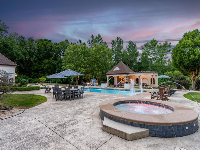 8633 Fulton Drive NW, Massillon, OH 44646 Photo 50