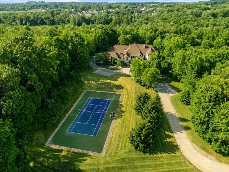 8633 Fulton Drive NW, Massillon, OH 44646 Photo 7
