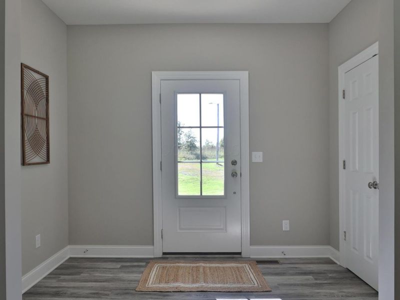 20480 Westlake Lee Road, Marysville, OH 43040 Photo 11