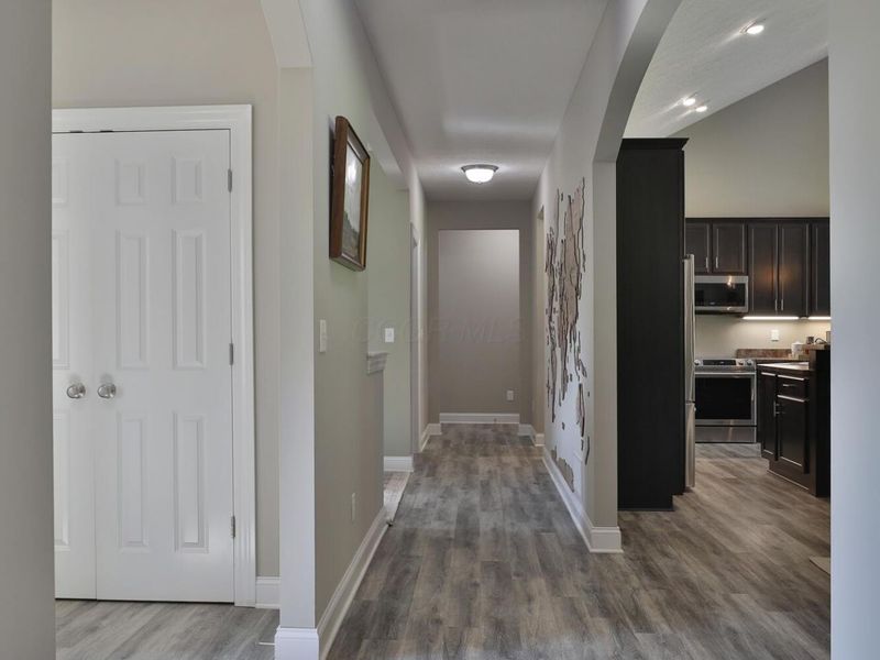 20480 Westlake Lee Road, Marysville, OH 43040 Photo 12