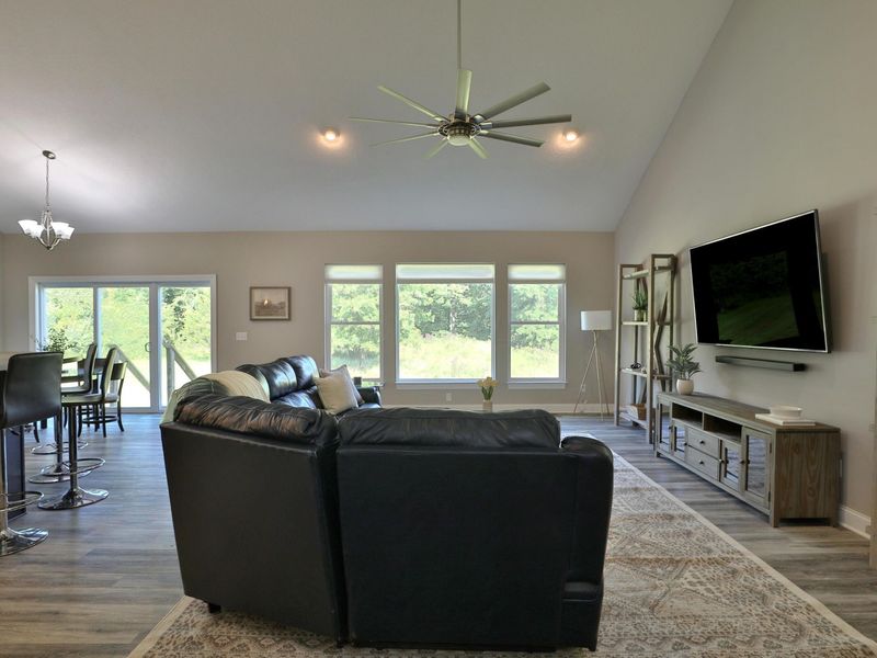 20480 Westlake Lee Road, Marysville, OH 43040 Photo 13