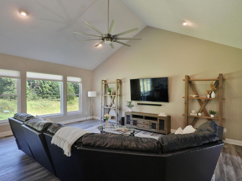 20480 Westlake Lee Road, Marysville, OH 43040 Photo 14