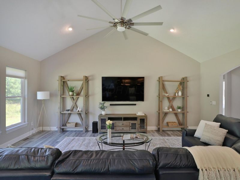 20480 Westlake Lee Road, Marysville, OH 43040 Photo 15