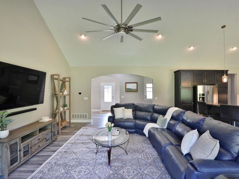 20480 Westlake Lee Road, Marysville, OH 43040 Photo 16