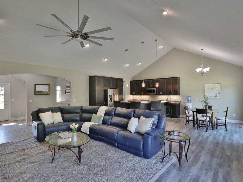 20480 Westlake Lee Road, Marysville, OH 43040 Photo 17