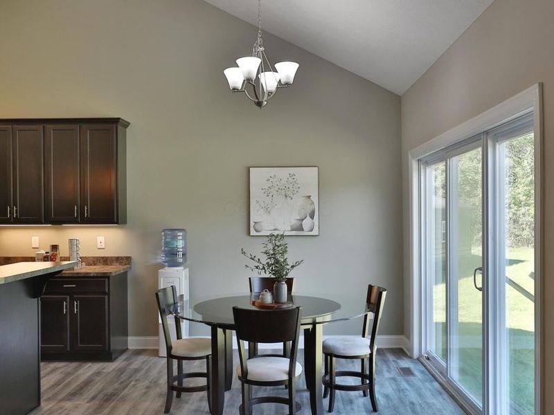 20480 Westlake Lee Road, Marysville, OH 43040 Photo 18