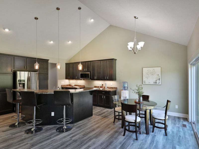 20480 Westlake Lee Road, Marysville, OH 43040 Photo 19