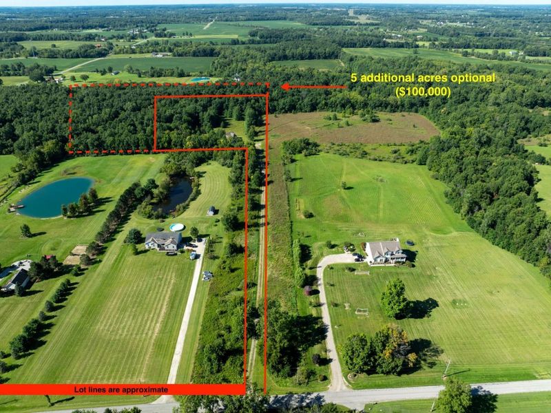 20480 Westlake Lee Road, Marysville, OH 43040 Photo 2