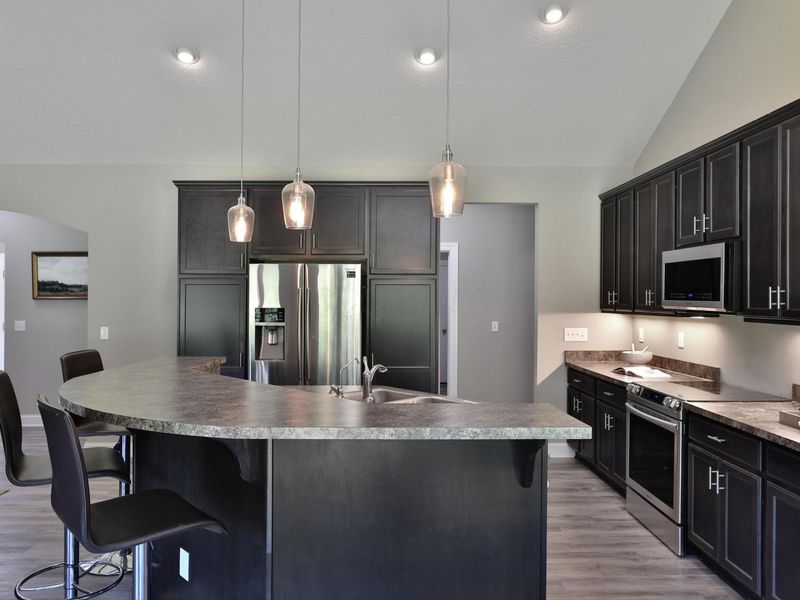 20480 Westlake Lee Road, Marysville, OH 43040 Photo 20
