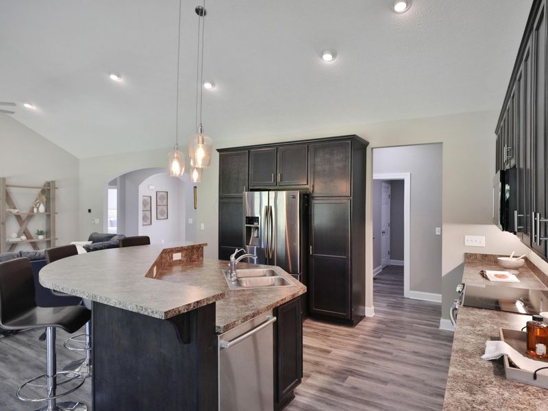 20480 Westlake Lee Road, Marysville, OH 43040 Photo 21