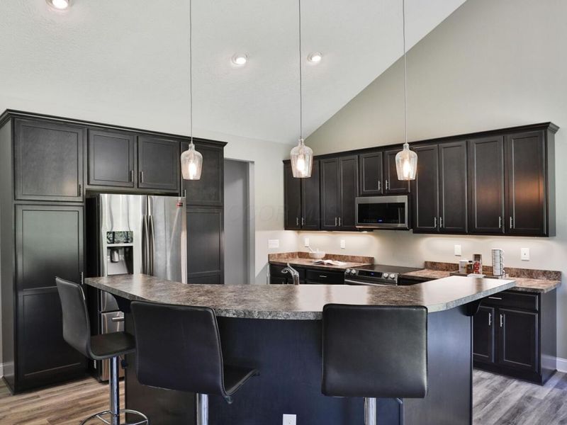 20480 Westlake Lee Road, Marysville, OH 43040 Photo 22
