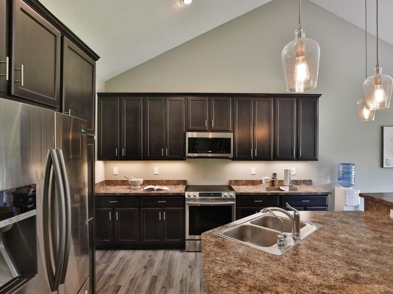 20480 Westlake Lee Road, Marysville, OH 43040 Photo 23