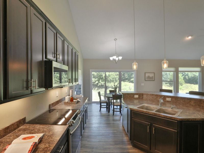 20480 Westlake Lee Road, Marysville, OH 43040 Photo 24
