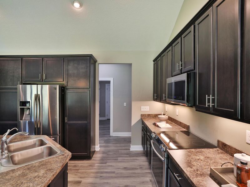 20480 Westlake Lee Road, Marysville, OH 43040 Photo 25