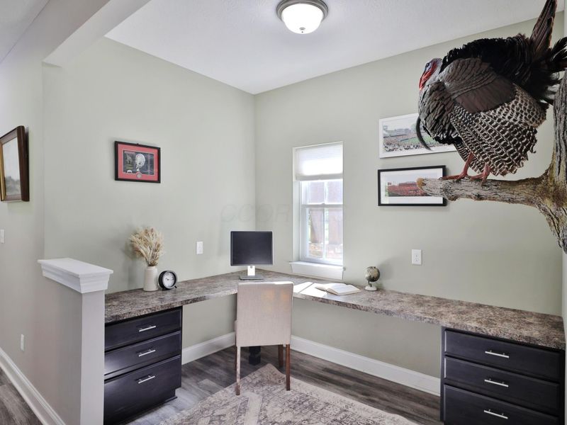 20480 Westlake Lee Road, Marysville, OH 43040 Photo 26