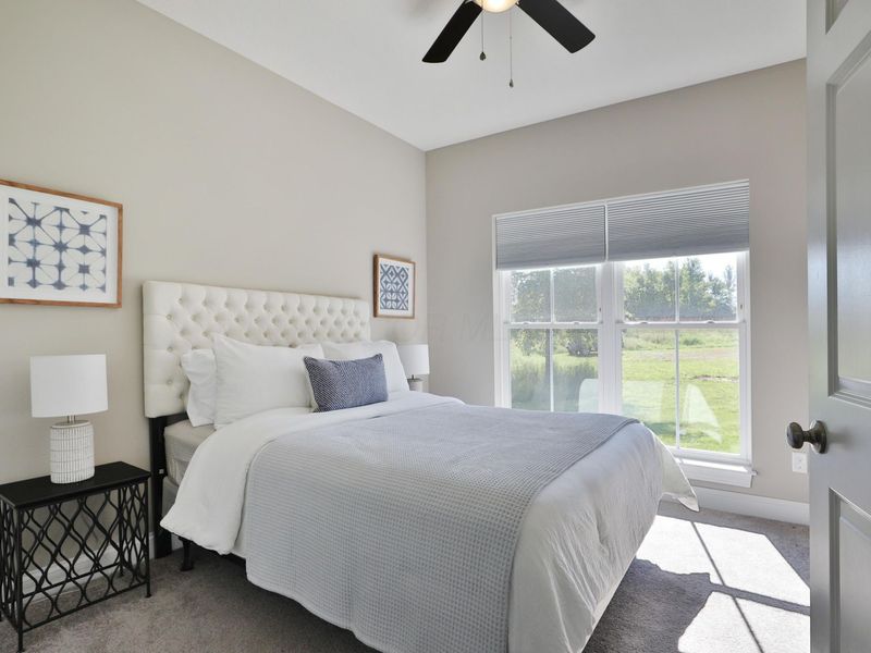 20480 Westlake Lee Road, Marysville, OH 43040 Photo 27