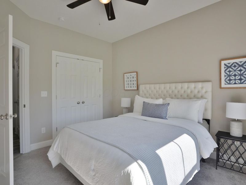 20480 Westlake Lee Road, Marysville, OH 43040 Photo 28