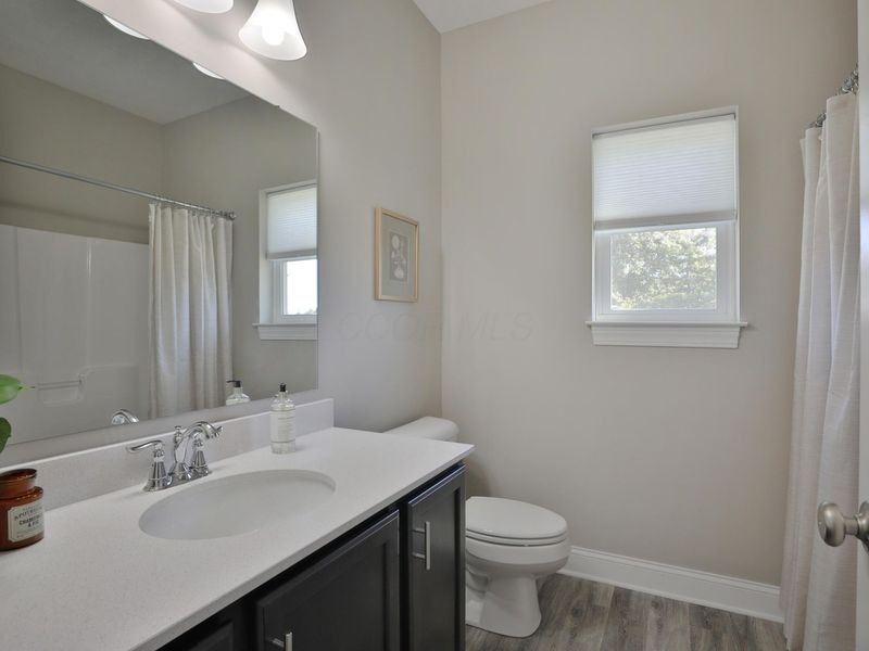 20480 Westlake Lee Road, Marysville, OH 43040 Photo 29