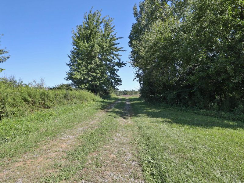 20480 Westlake Lee Road, Marysville, OH 43040 Photo 3