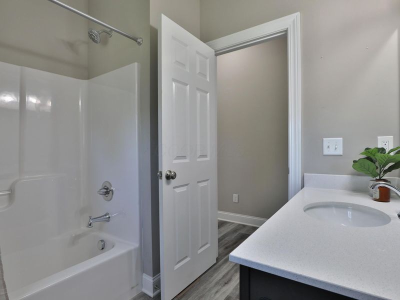 20480 Westlake Lee Road, Marysville, OH 43040 Photo 30