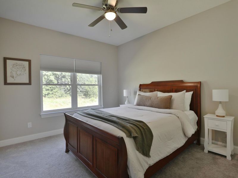 20480 Westlake Lee Road, Marysville, OH 43040 Photo 31
