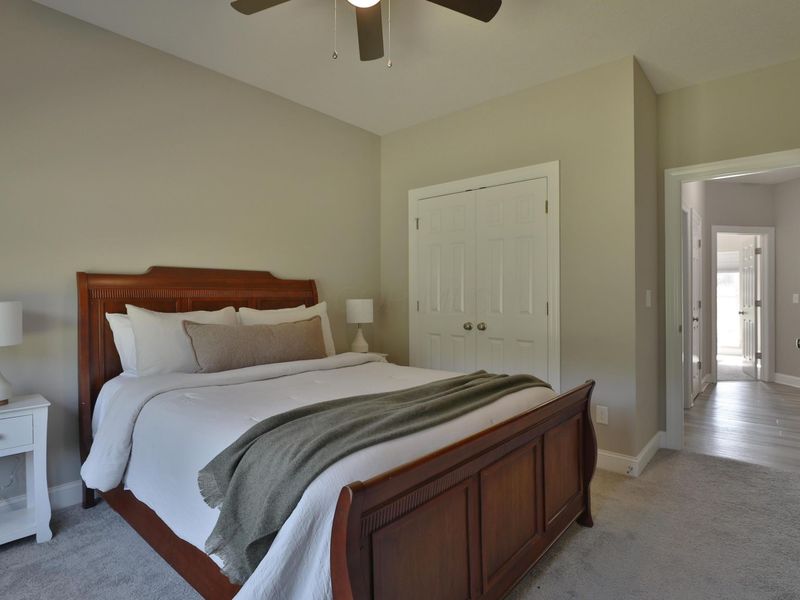 20480 Westlake Lee Road, Marysville, OH 43040 Photo 32