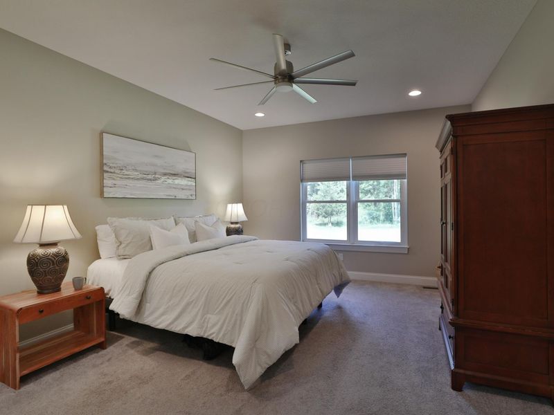 20480 Westlake Lee Road, Marysville, OH 43040 Photo 33
