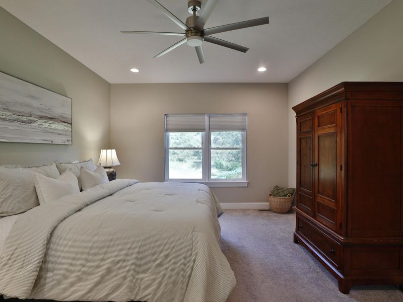 20480 Westlake Lee Road, Marysville, OH 43040 Photo 34