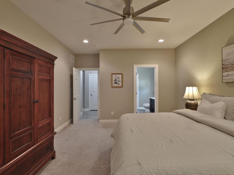 20480 Westlake Lee Road, Marysville, OH 43040 Photo 35