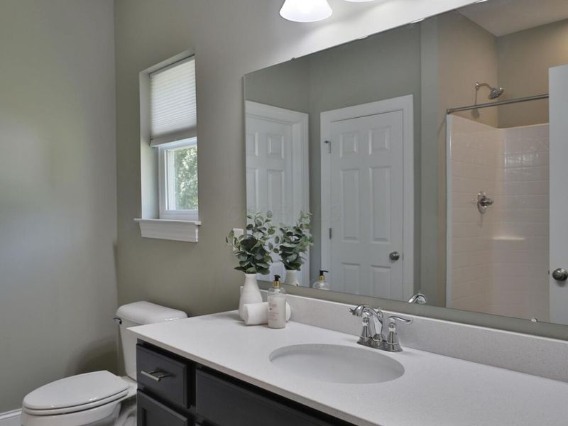 20480 Westlake Lee Road, Marysville, OH 43040 Photo 36