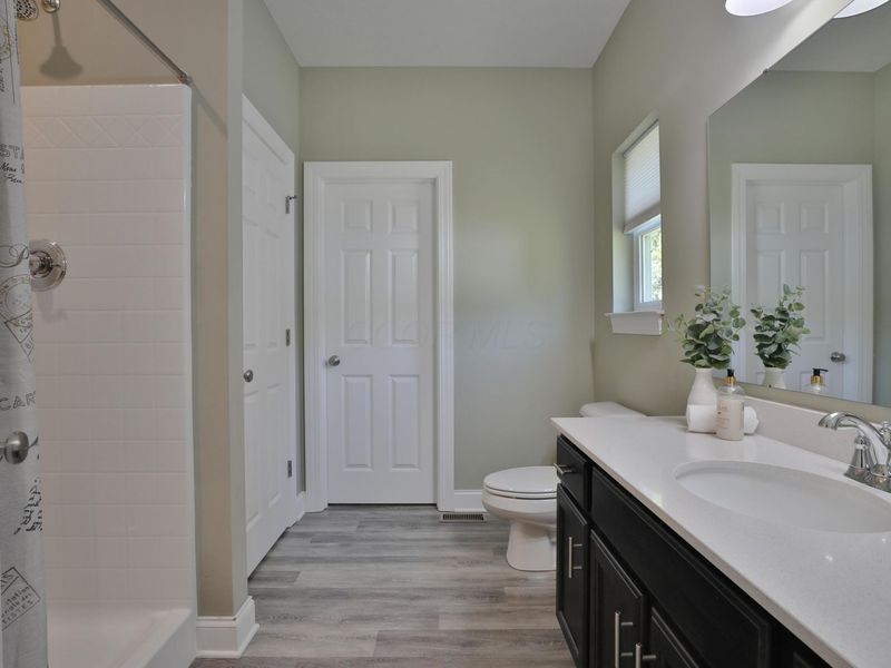 20480 Westlake Lee Road, Marysville, OH 43040 Photo 37