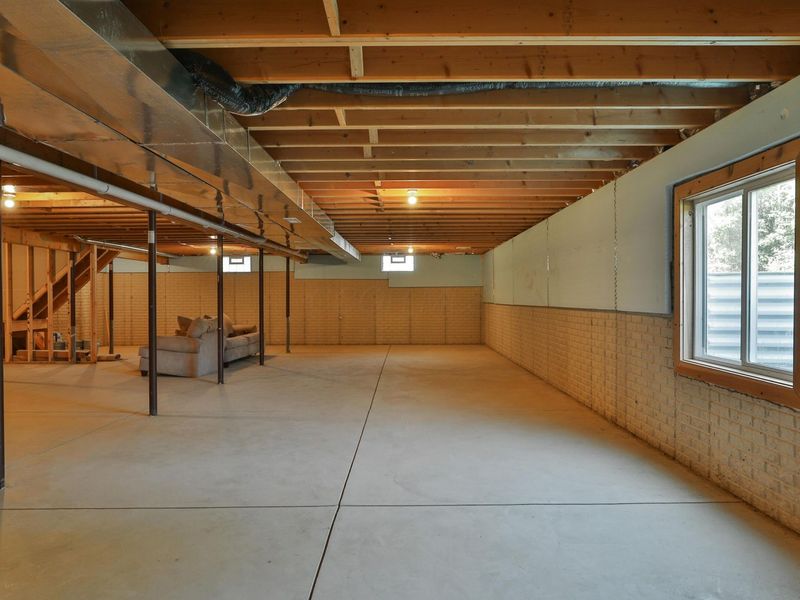 20480 Westlake Lee Road, Marysville, OH 43040 Photo 38