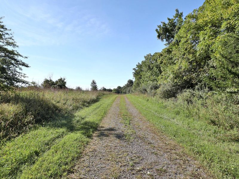 20480 Westlake Lee Road, Marysville, OH 43040 Photo 4