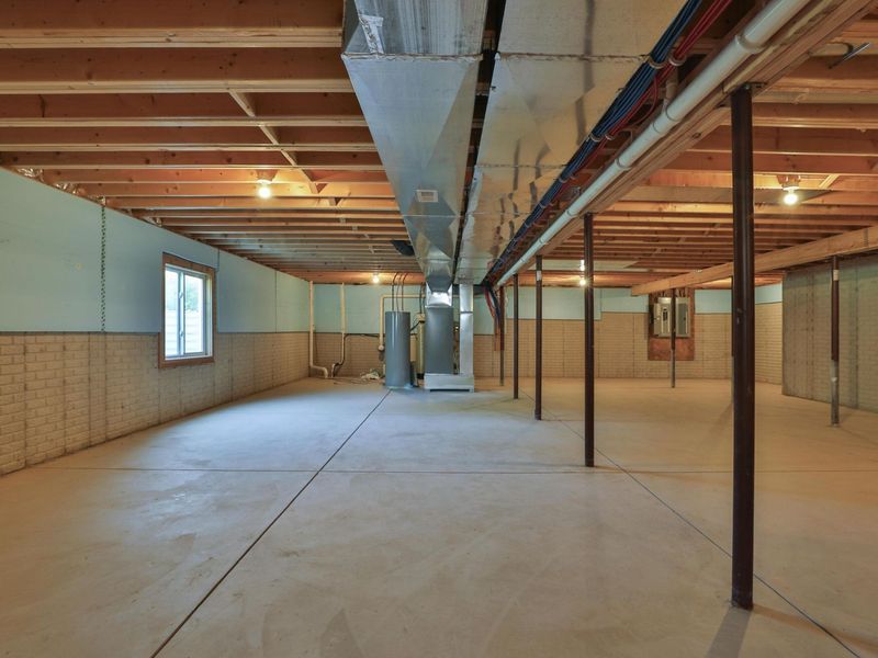 20480 Westlake Lee Road, Marysville, OH 43040 Photo 40