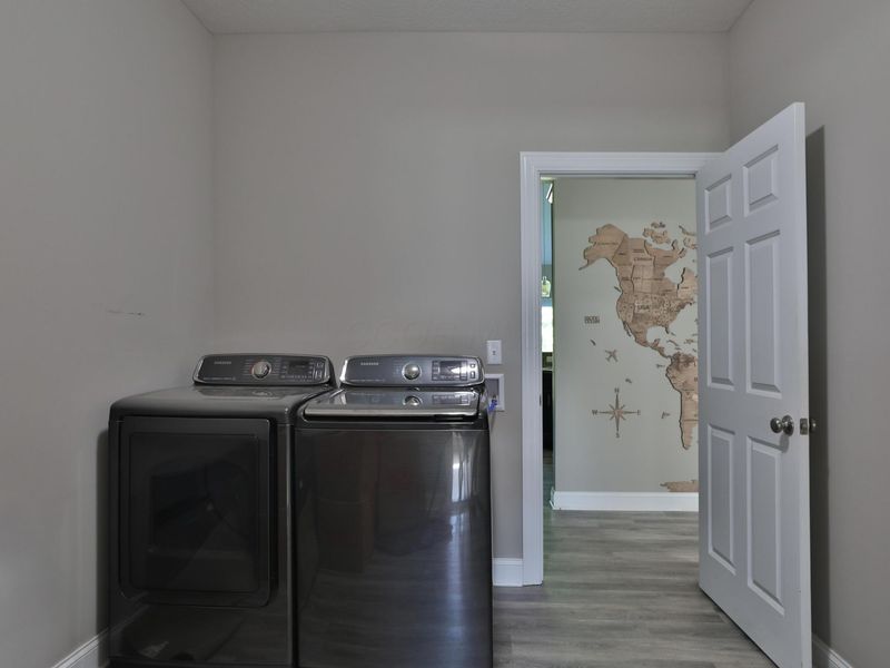 20480 Westlake Lee Road, Marysville, OH 43040 Photo 42