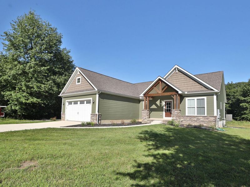 20480 Westlake Lee Road, Marysville, OH 43040 Photo 43