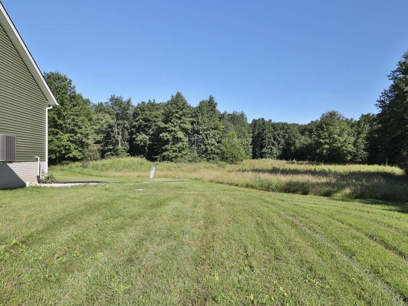 20480 Westlake Lee Road, Marysville, OH 43040 Photo 44