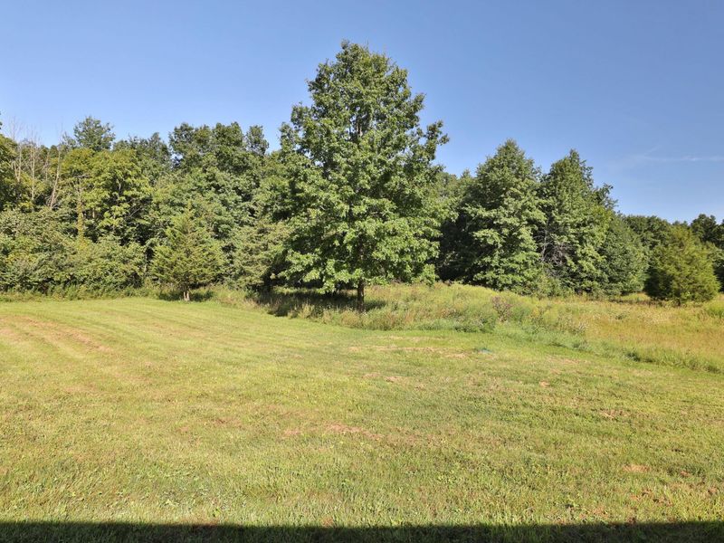 20480 Westlake Lee Road, Marysville, OH 43040 Photo 45