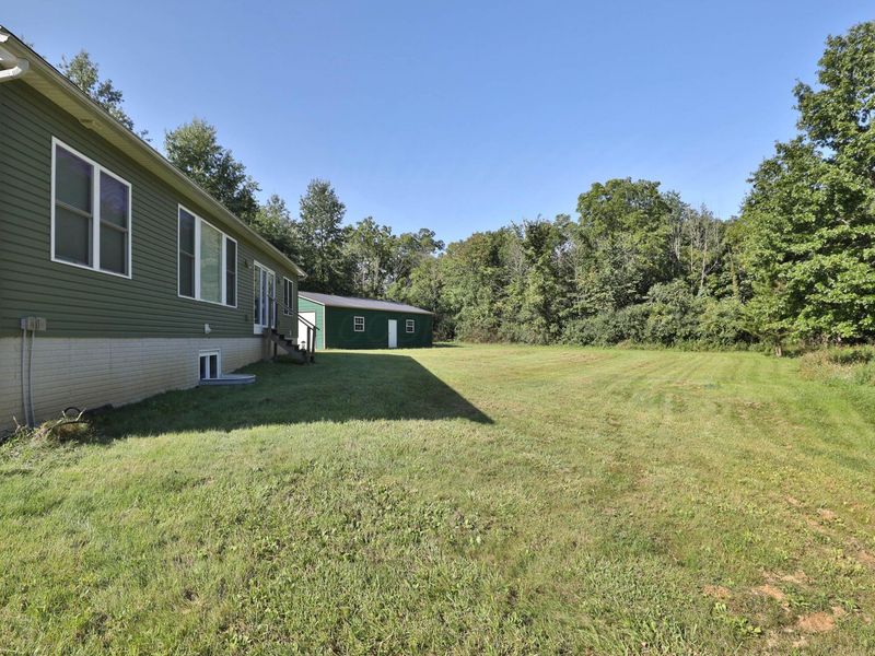 20480 Westlake Lee Road, Marysville, OH 43040 Photo 46