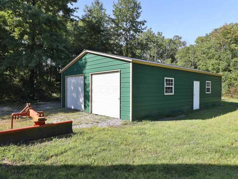 20480 Westlake Lee Road, Marysville, OH 43040 Photo 47