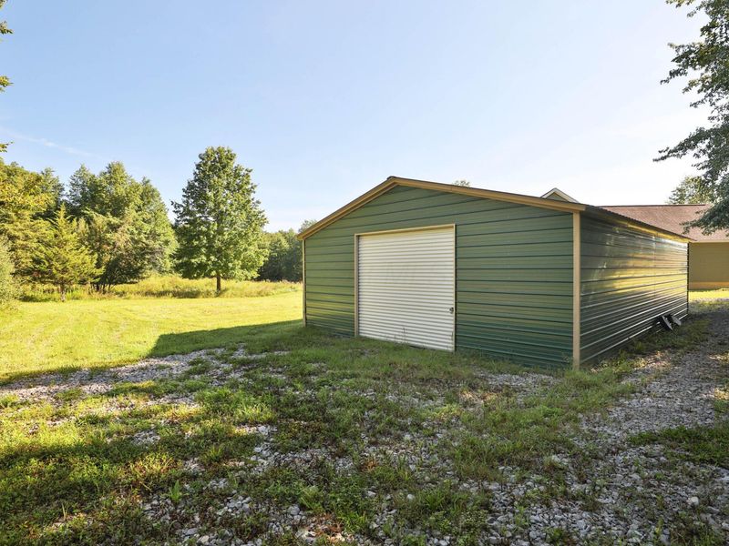 20480 Westlake Lee Road, Marysville, OH 43040 Photo 48
