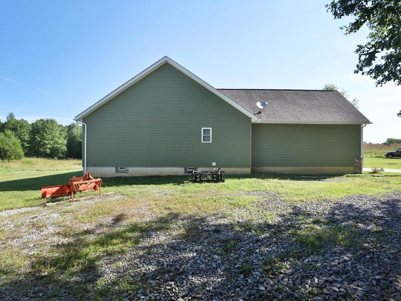 20480 Westlake Lee Road, Marysville, OH 43040 Photo 49