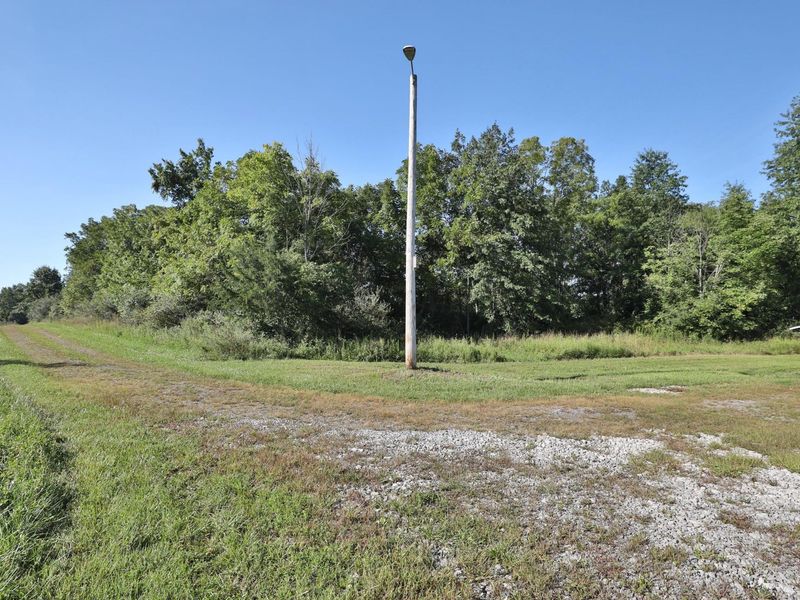 20480 Westlake Lee Road, Marysville, OH 43040 Photo 5